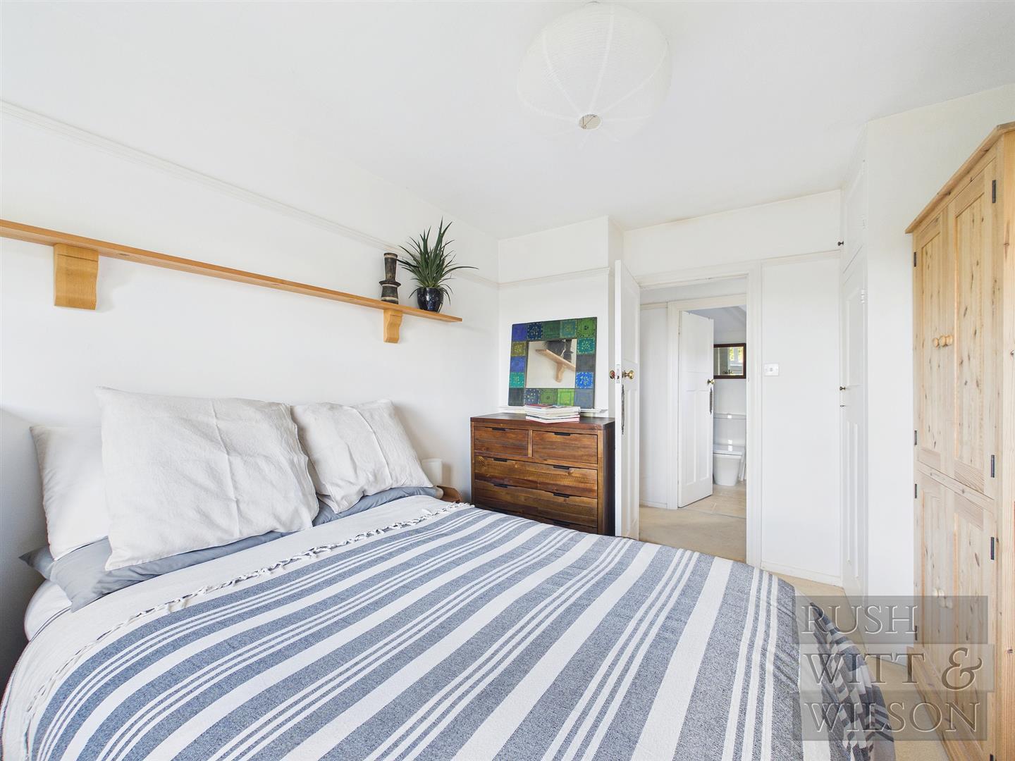 Warren Road, Fairlight, Hastings, photo 16