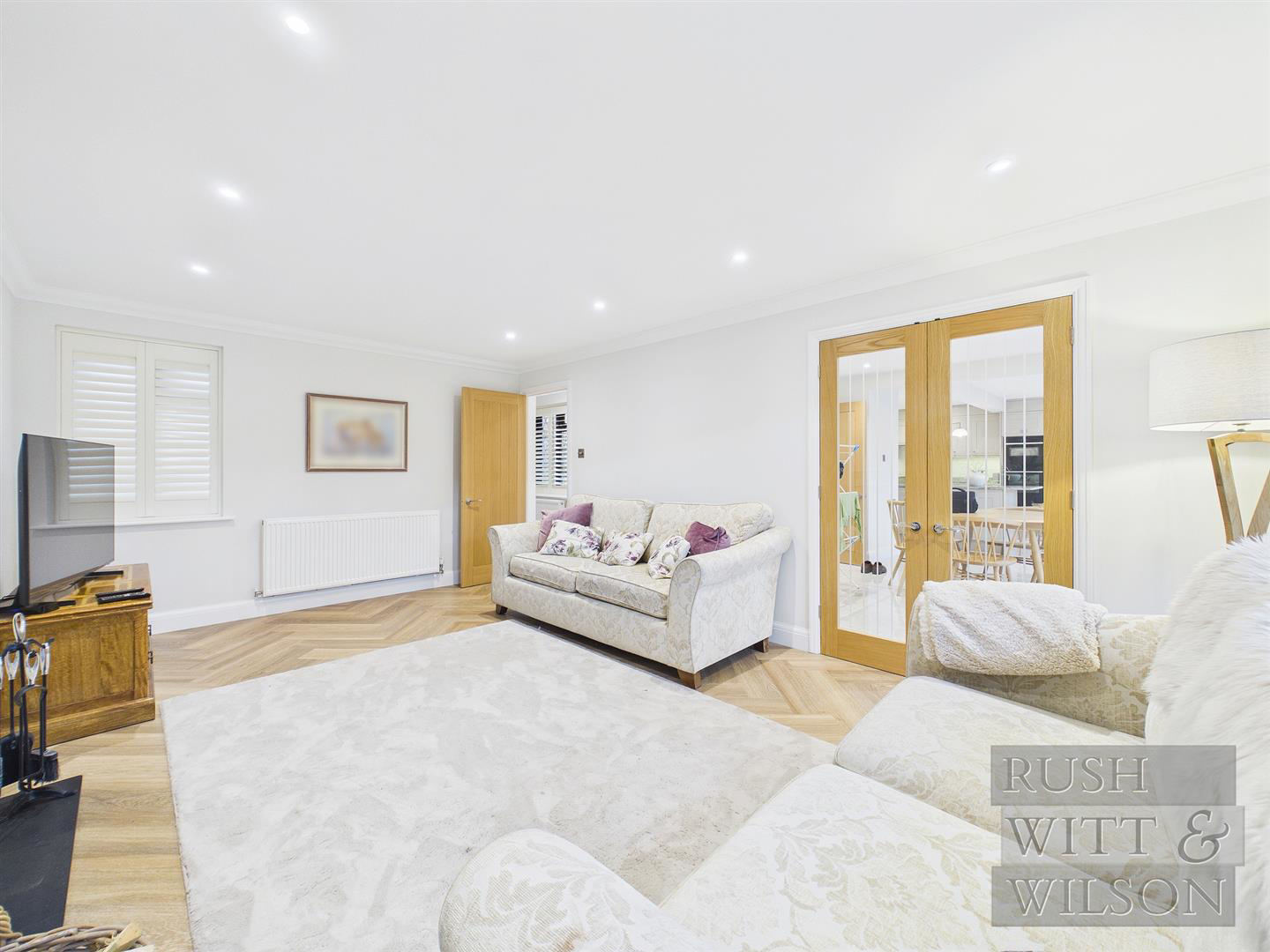 Oakfield Way, Bexhill-On-Sea, photo 13
