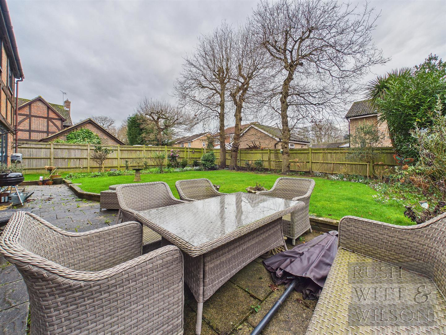 Oakfield Way, Bexhill-On-Sea, photo 18