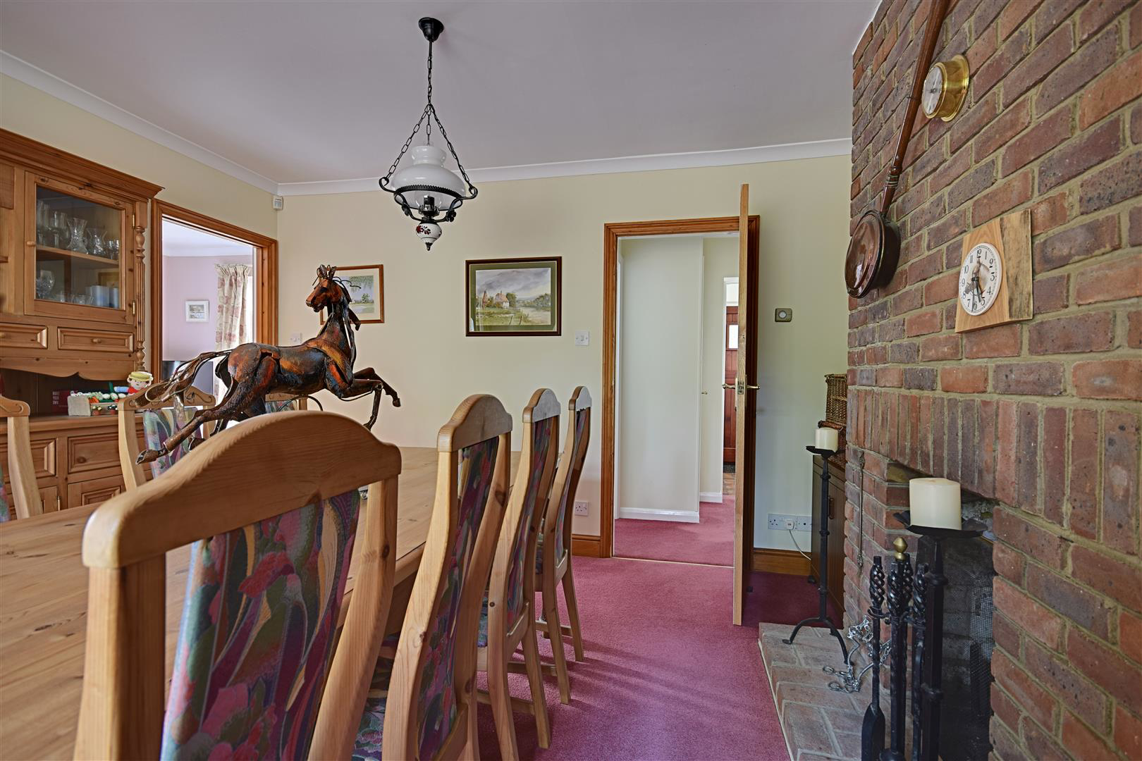 Church Lane, Catsfield, photo 9