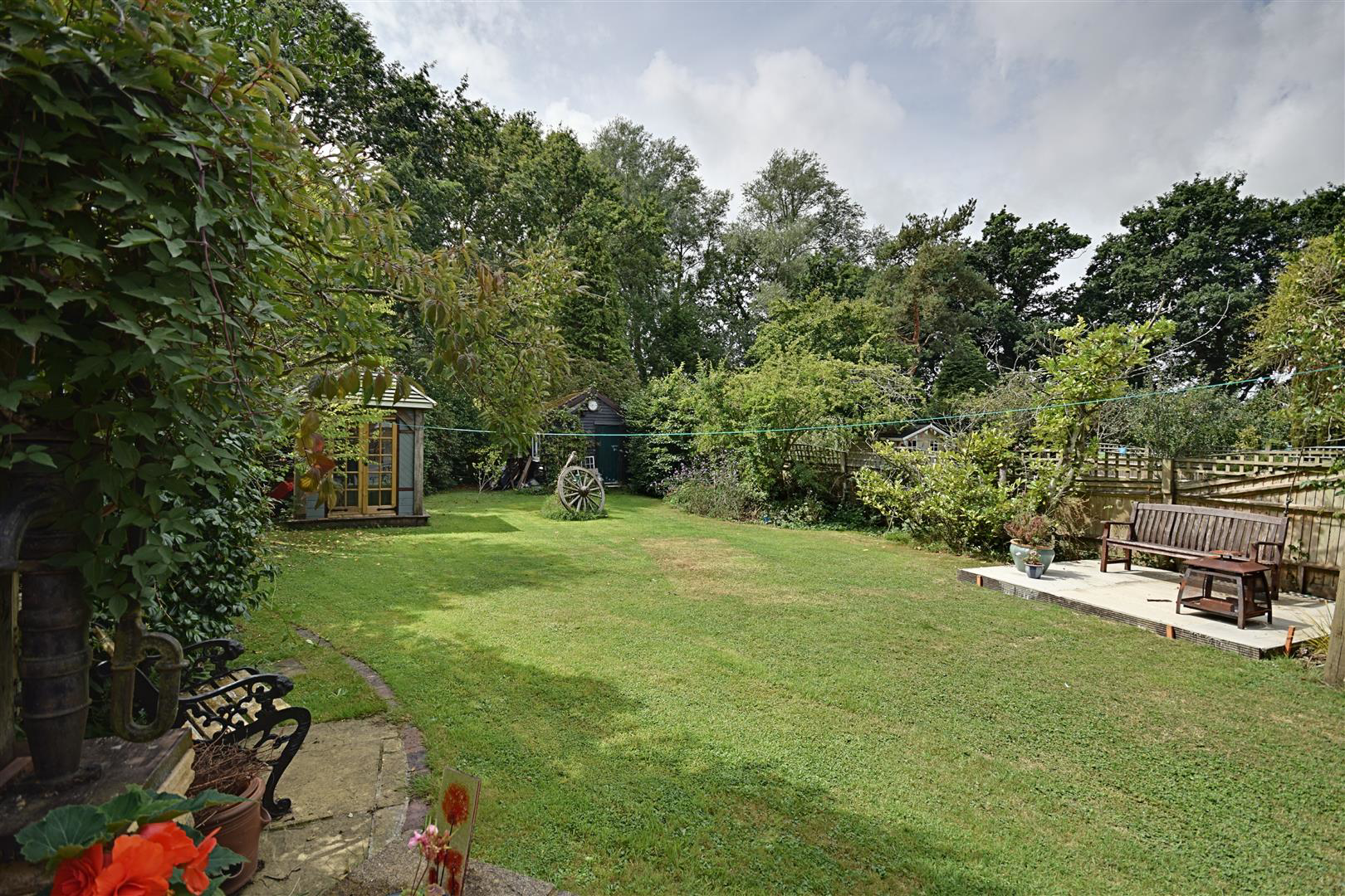 St. Margarets Crescent, Bexhill-On-Sea, photo 20
