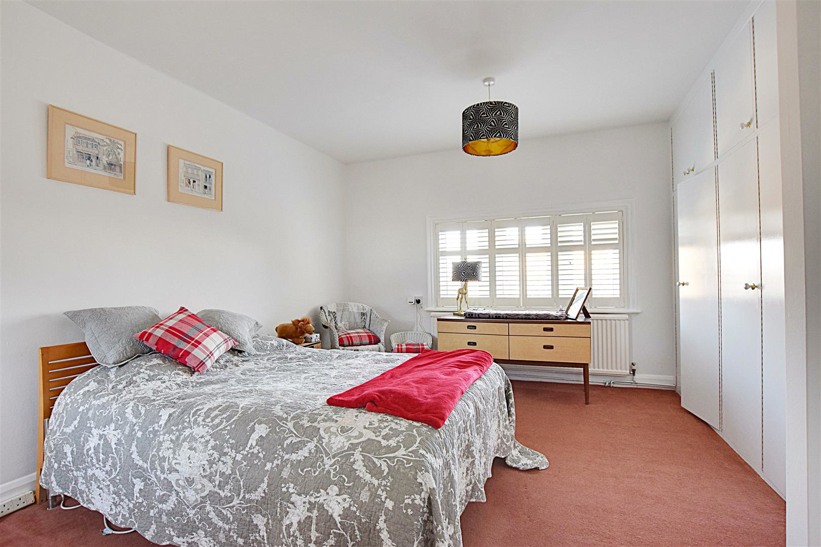 Richmond Avenue, Bexhill-On-Sea, photo 25