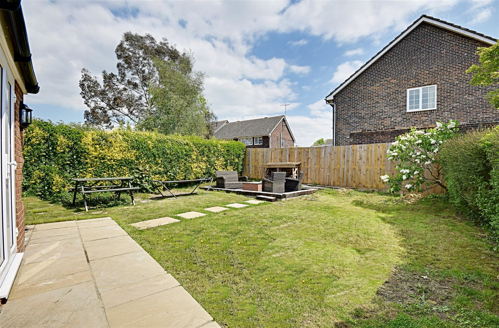 Stoney Lane, Hailsham, photo 4
