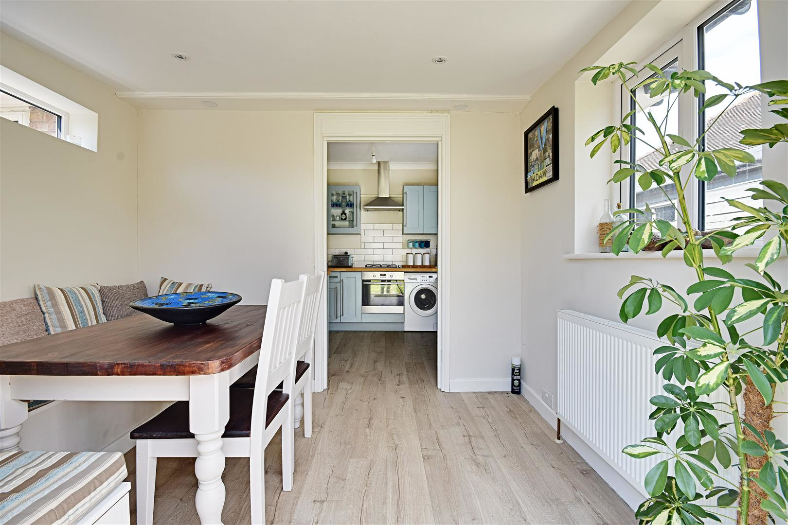 Stoney Lane, Hailsham, photo 11
