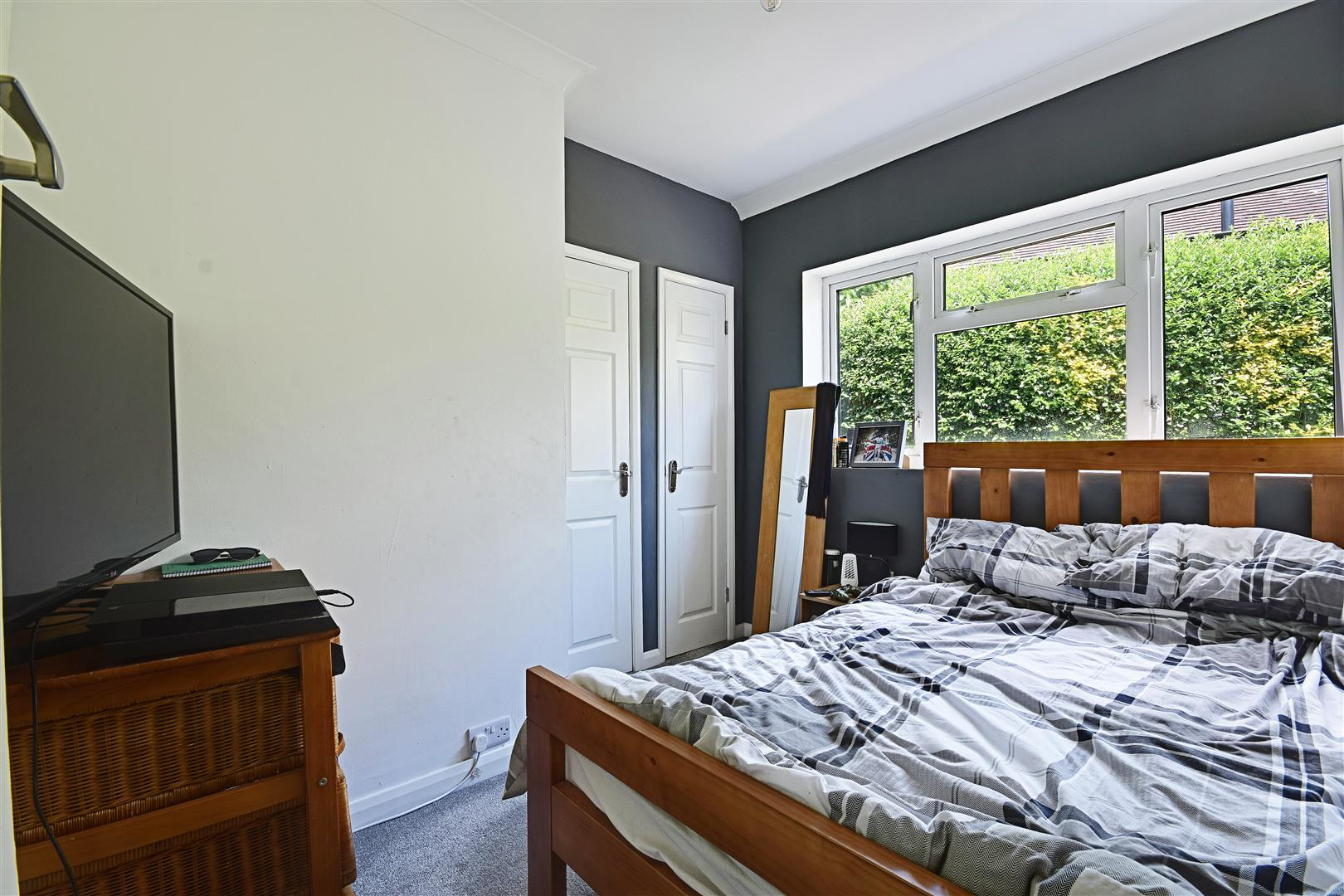Stoney Lane, Hailsham, photo 16