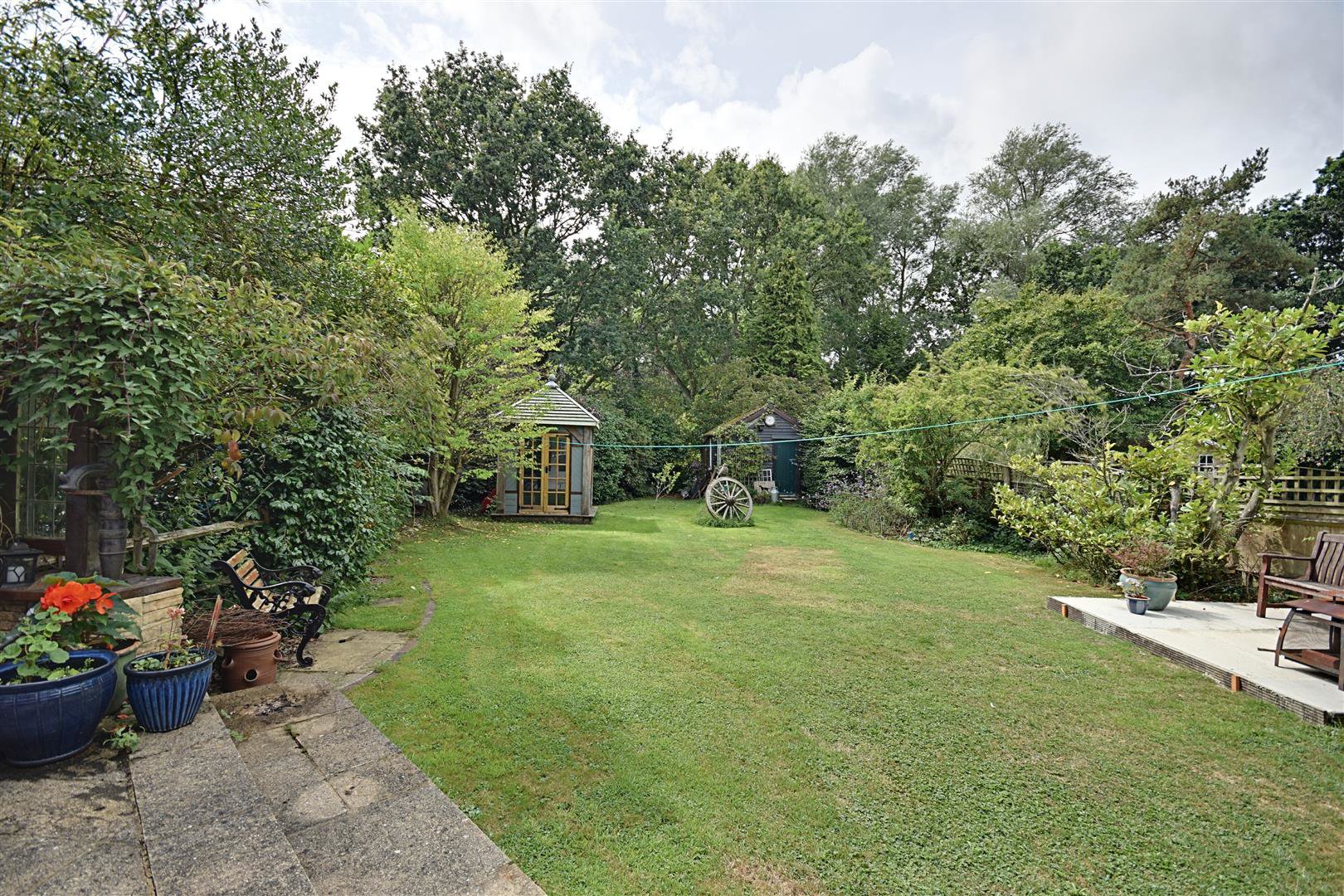 St. Margarets Crescent, Bexhill-On-Sea, photo 21