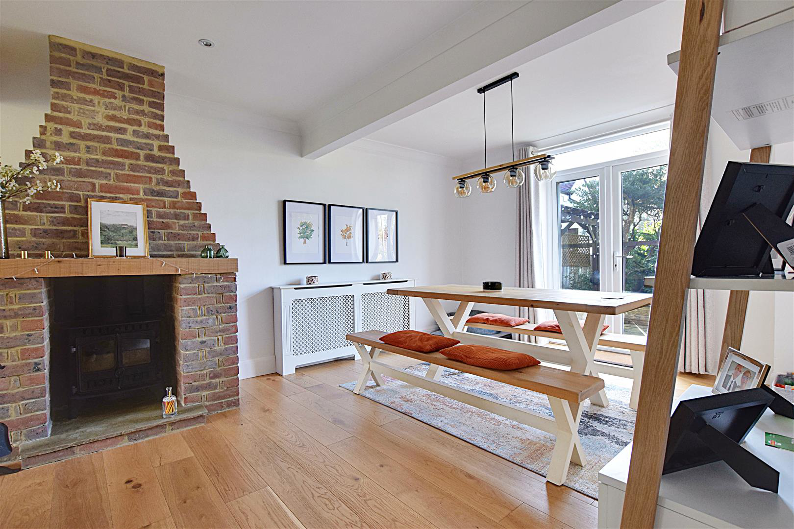 St. Margarets Crescent, Bexhill-On-Sea, photo 10