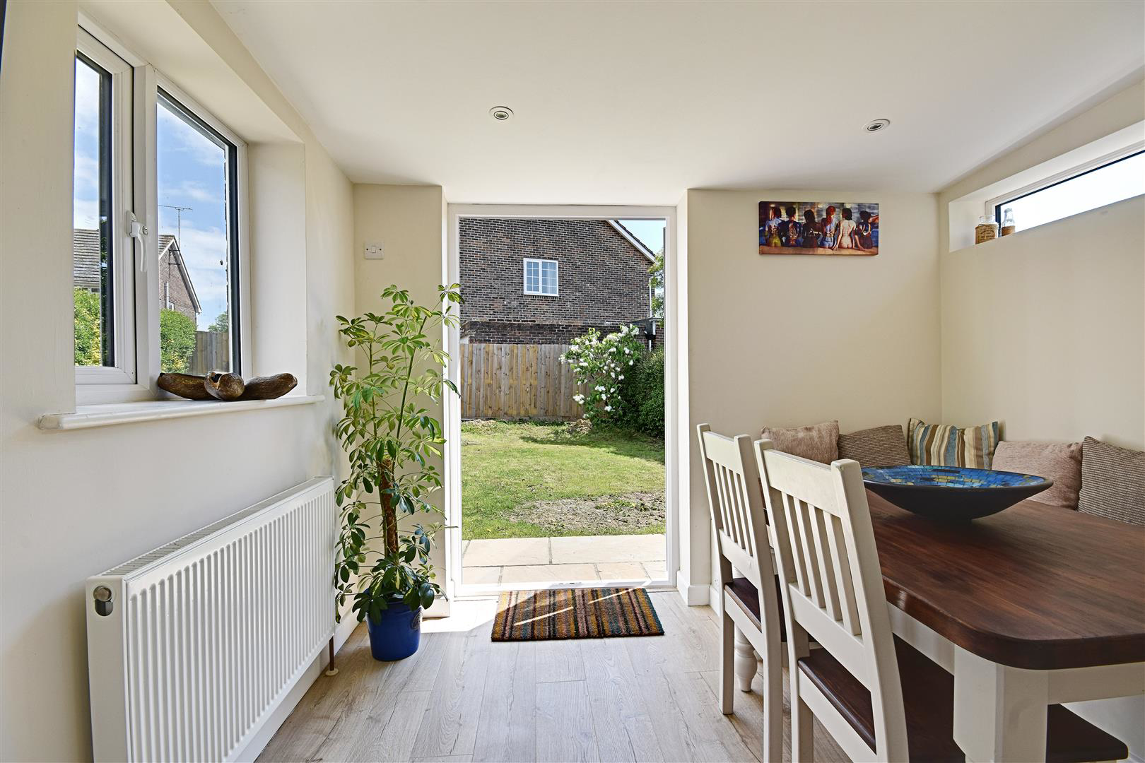Stoney Lane, Hailsham, photo 5