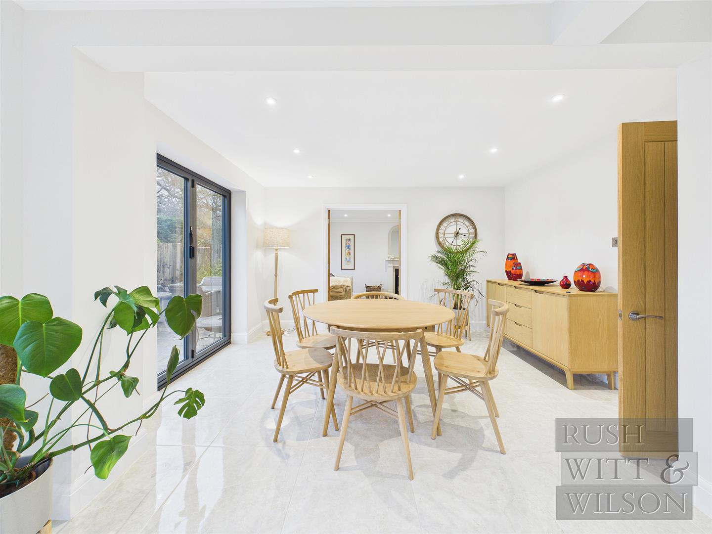 Oakfield Way, Bexhill-On-Sea, photo 8