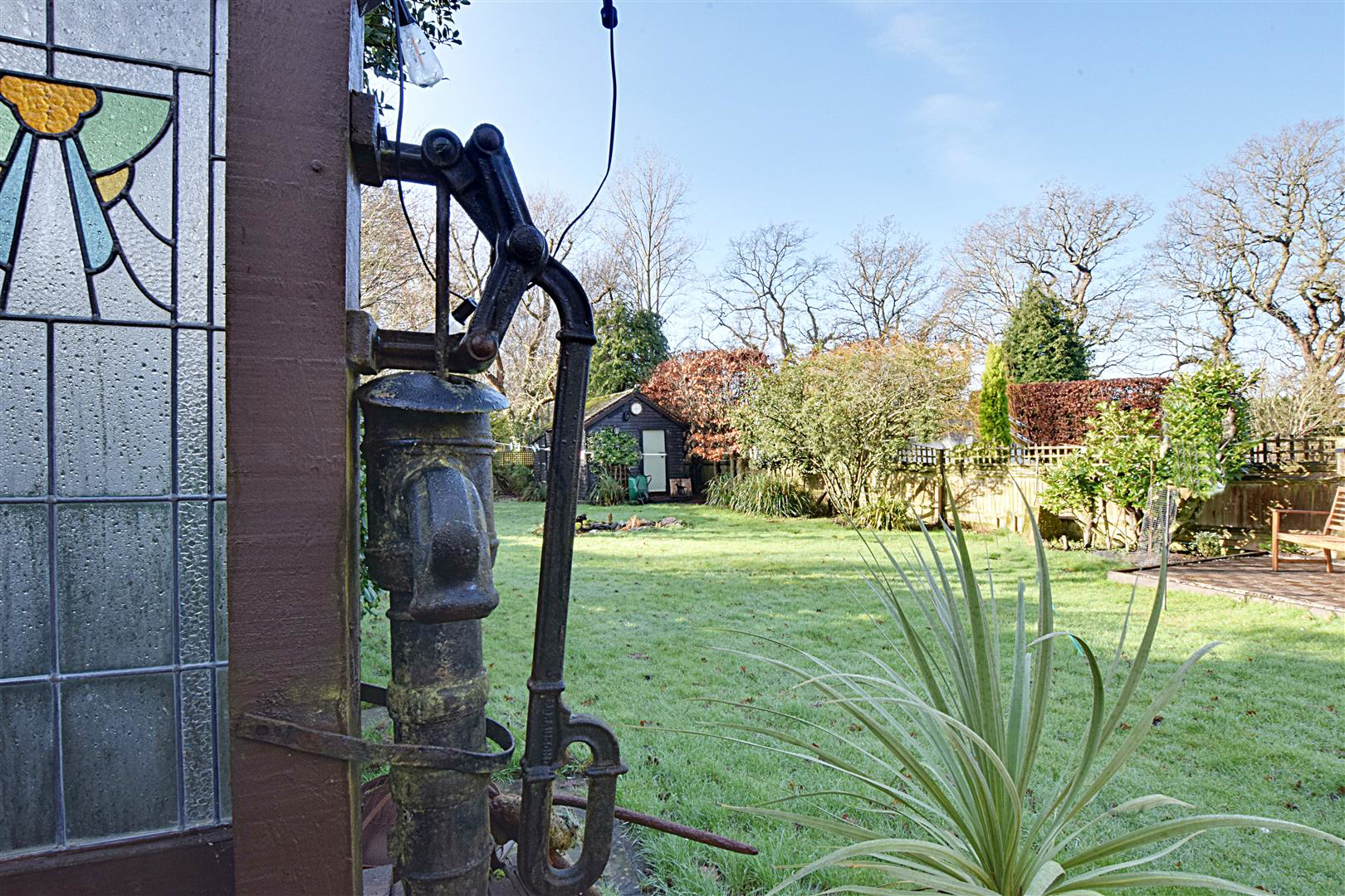 St. Margarets Crescent, Bexhill-On-Sea, photo 26