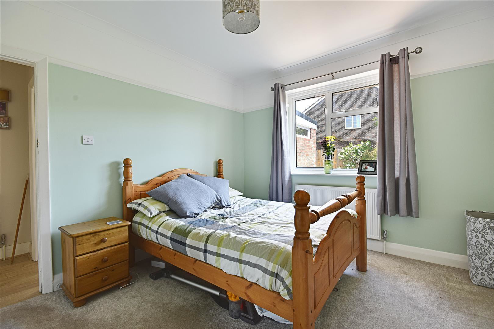 Stoney Lane, Hailsham, photo 15