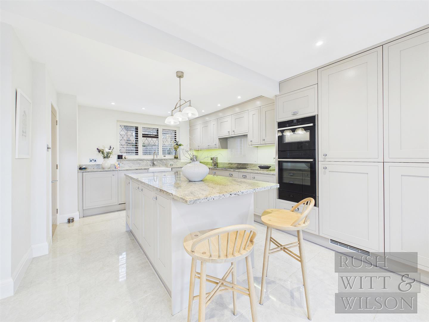 Oakfield Way, Bexhill-On-Sea, photo 9