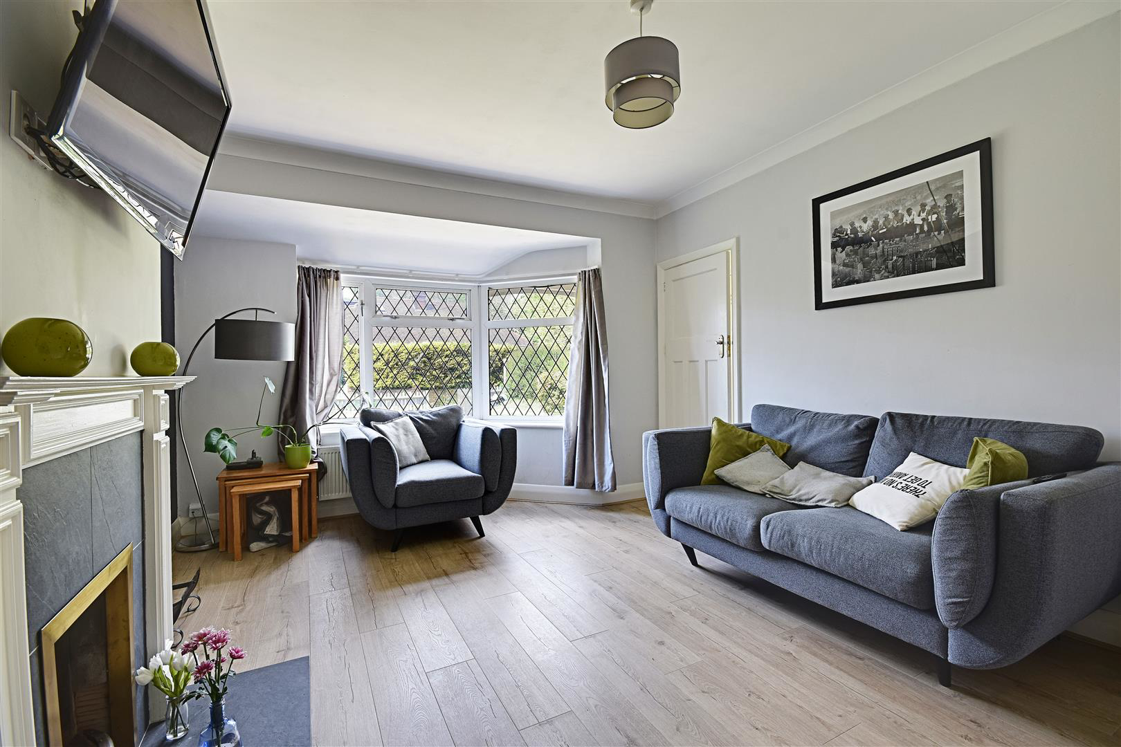 Stoney Lane, Hailsham, photo 12