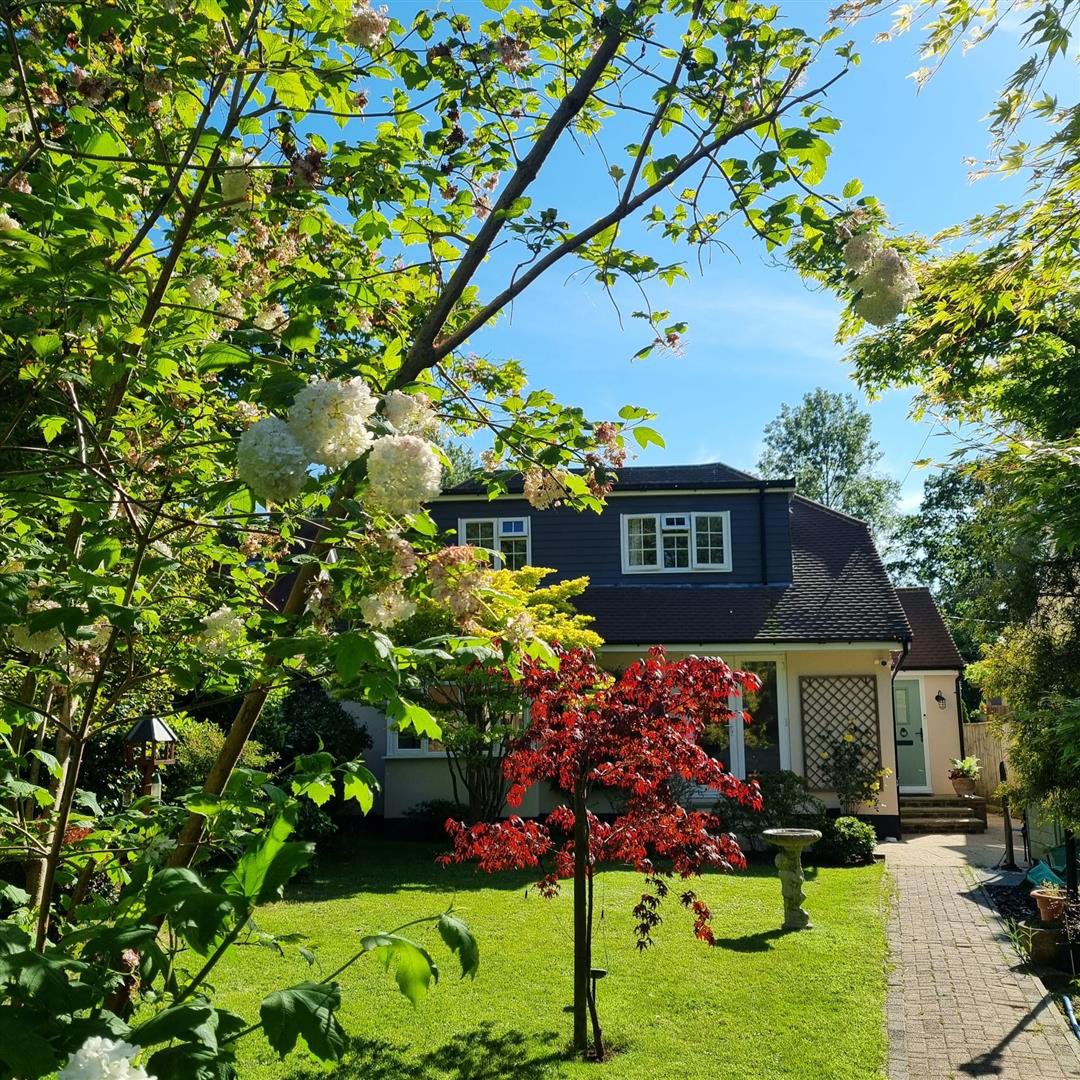 St. Margarets Crescent, Bexhill-On-Sea, photo 28