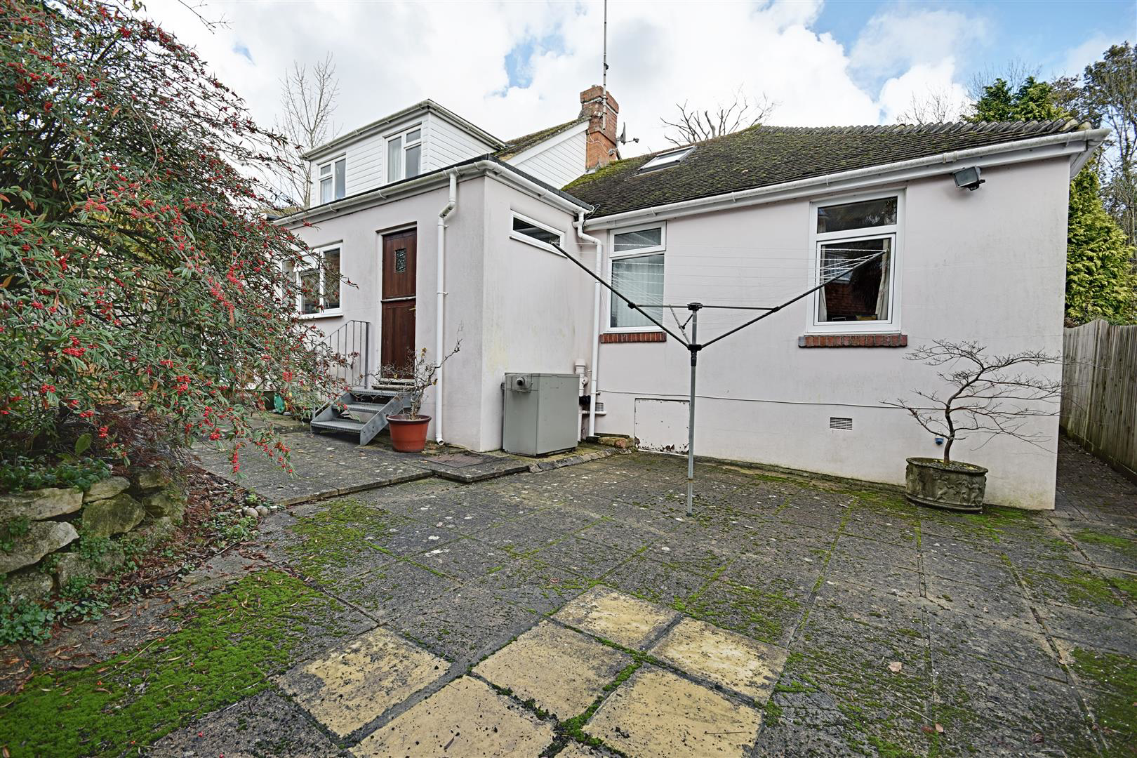 Church Lane, Catsfield, photo 20