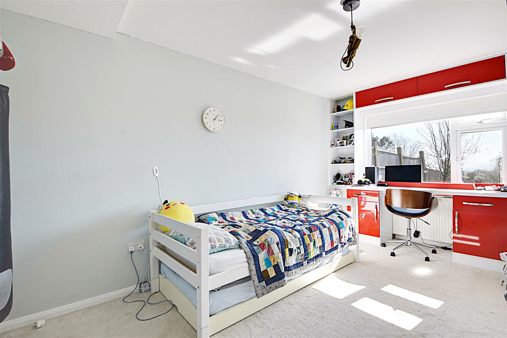 Photo 16