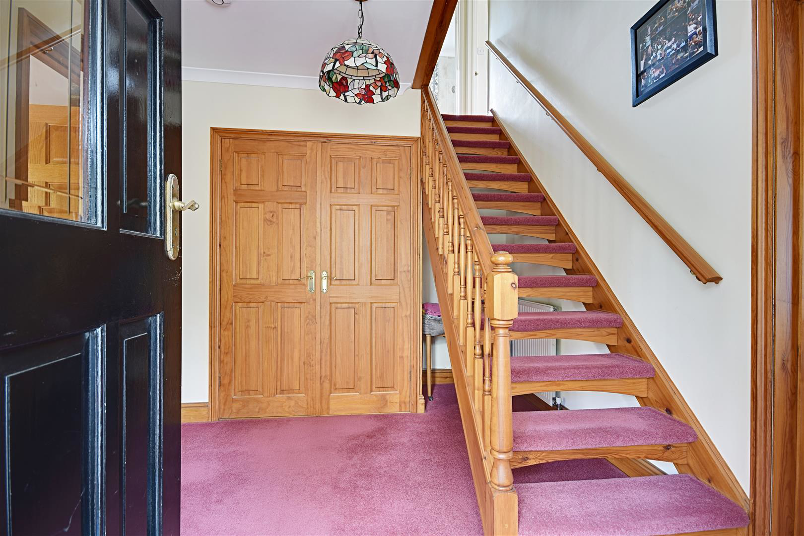Church Lane, Catsfield, photo 8