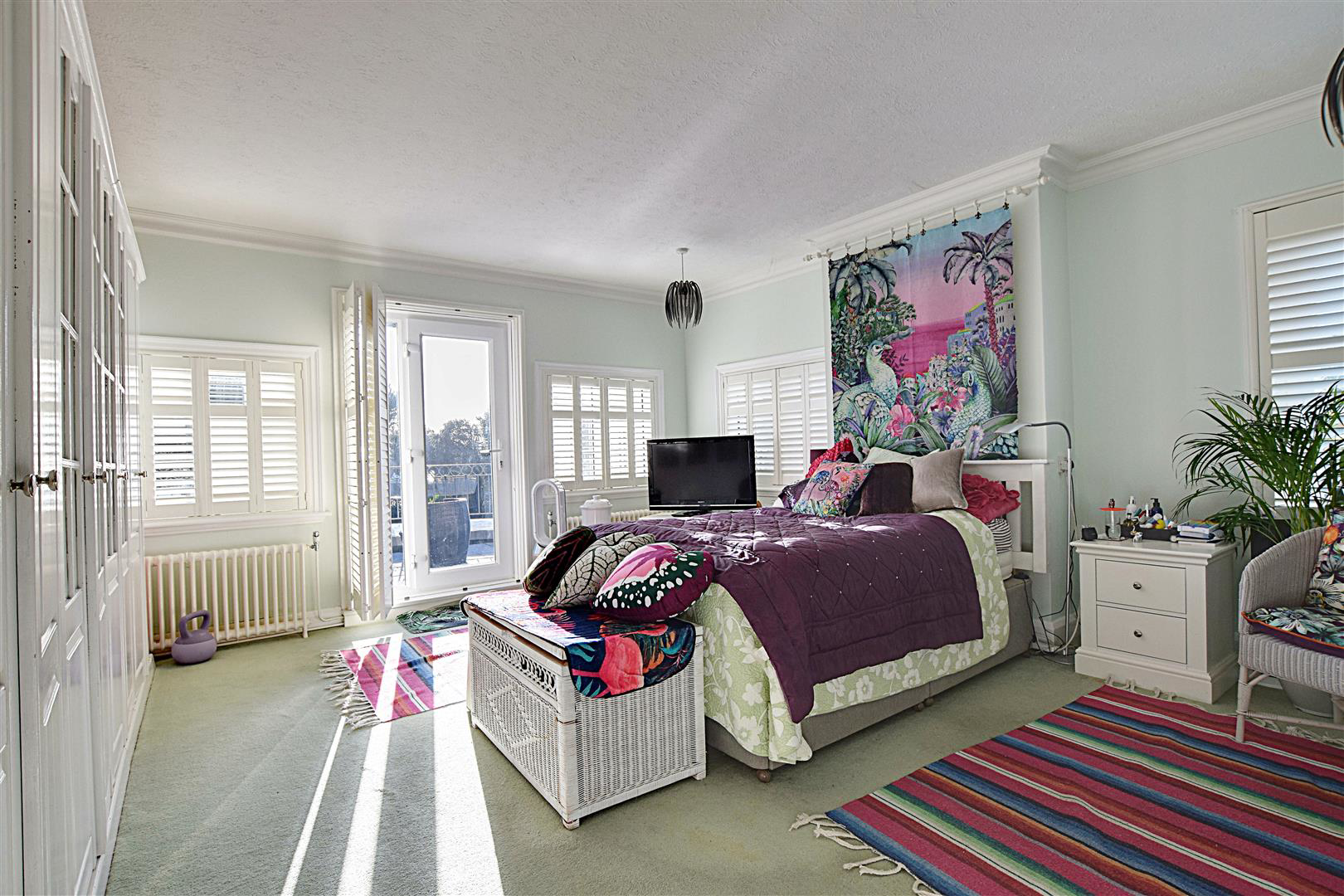 Richmond Avenue, Bexhill-On-Sea, photo 21