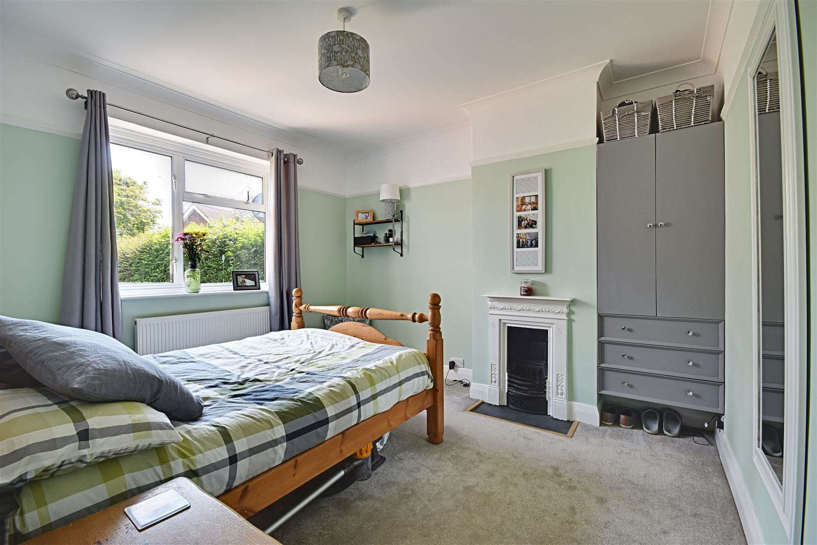 Stoney Lane, Hailsham, photo 6