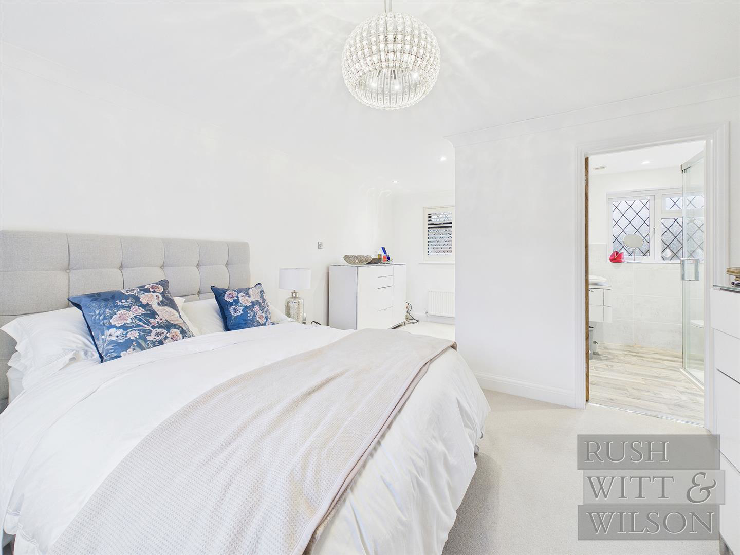 Oakfield Way, Bexhill-On-Sea, photo 17
