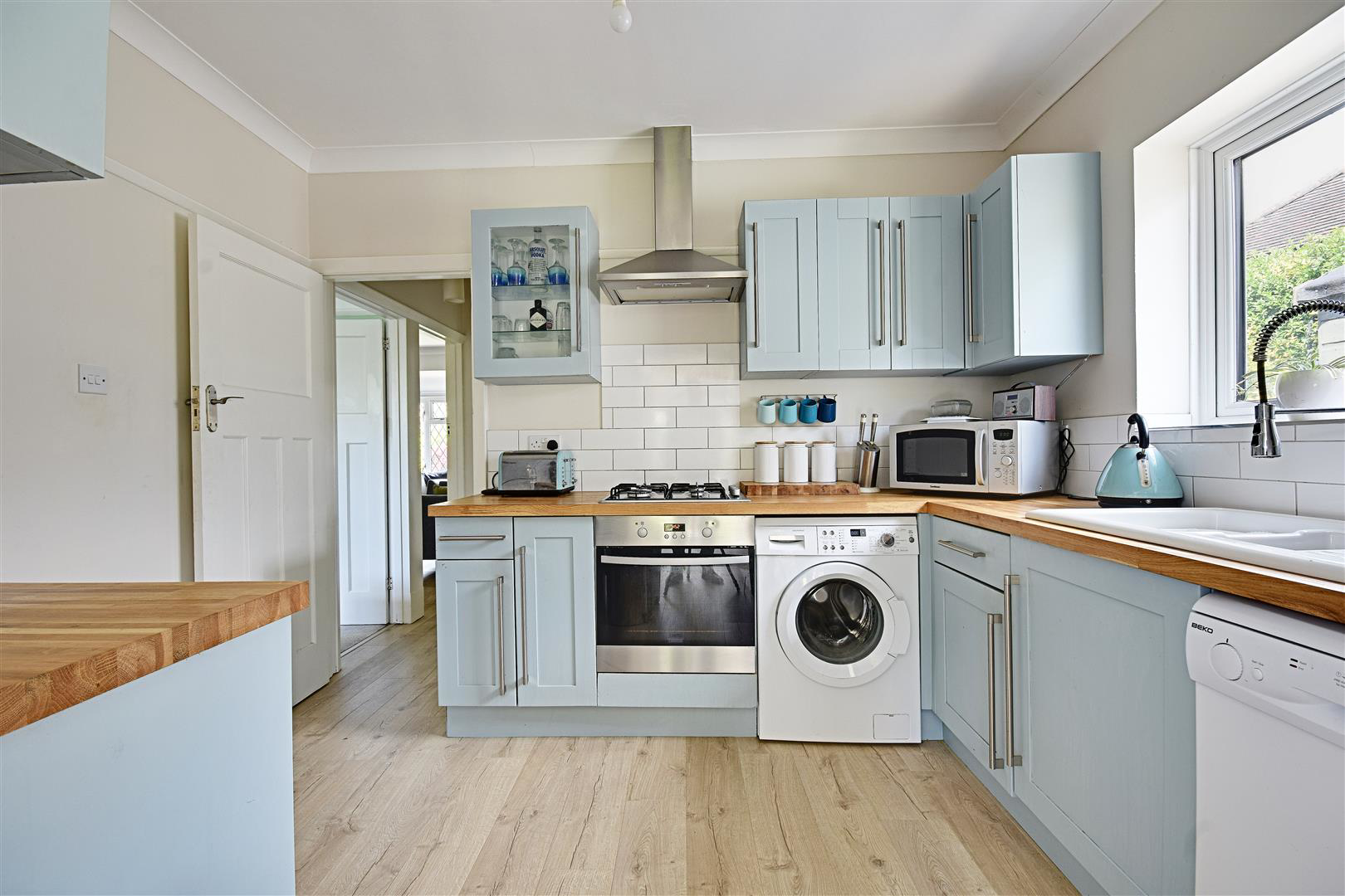 Stoney Lane, Hailsham, photo 9