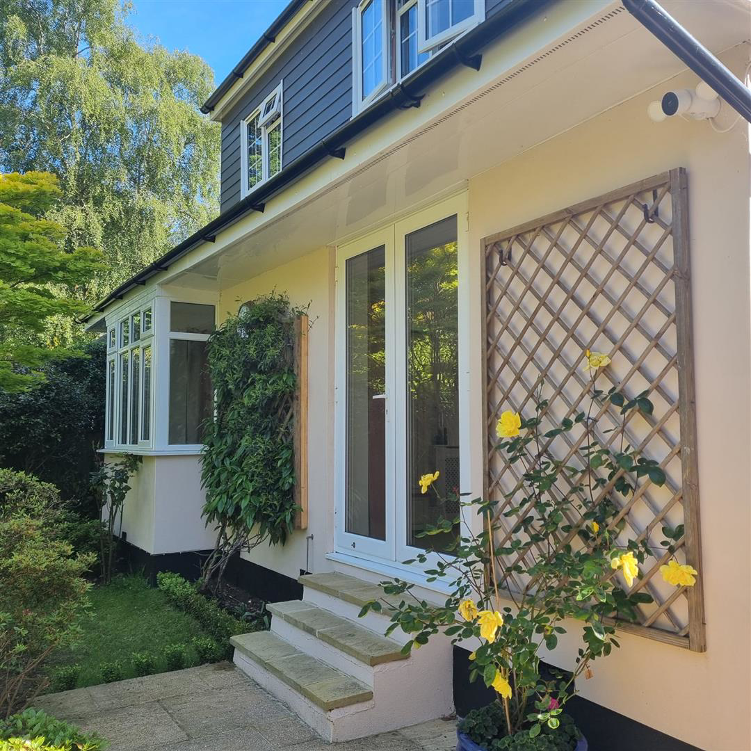 St. Margarets Crescent, Bexhill-On-Sea, photo 29