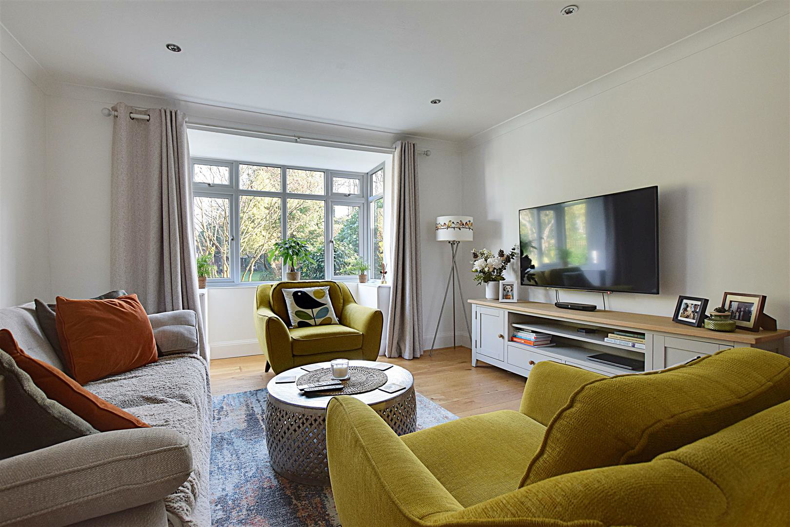 St. Margarets Crescent, Bexhill-On-Sea, photo 5