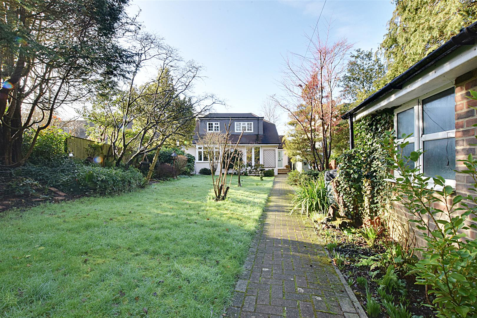 St. Margarets Crescent, Bexhill-On-Sea, photo 23