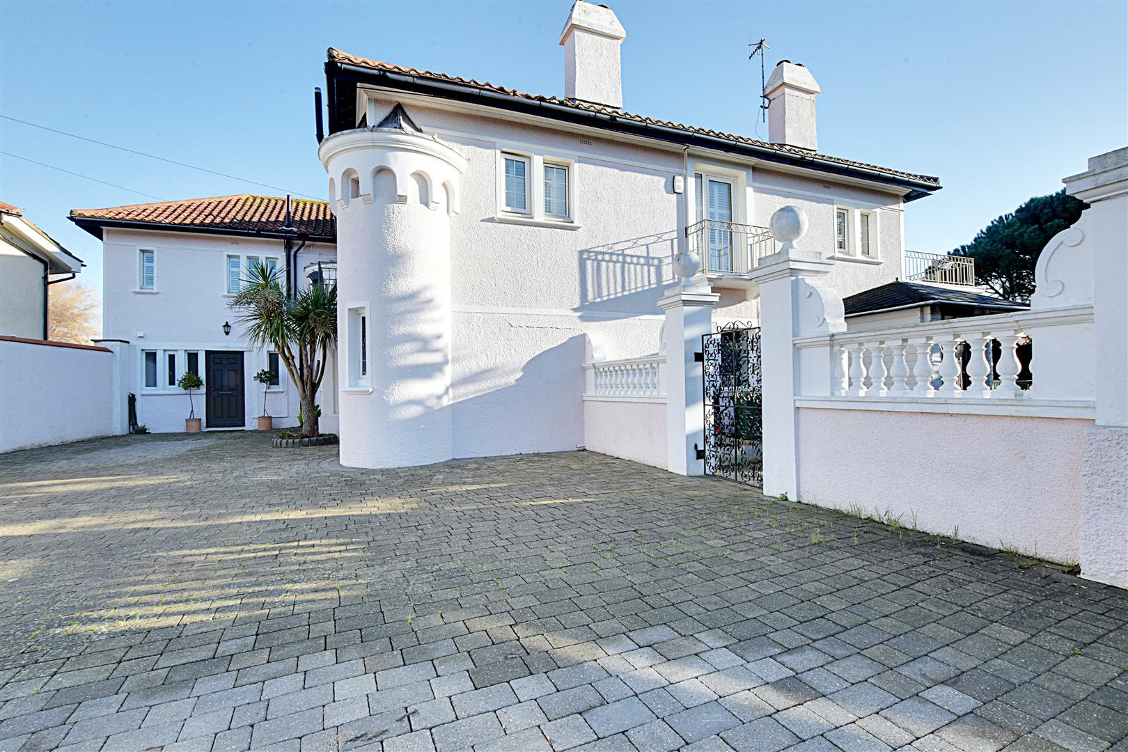 Richmond Avenue, Bexhill-On-Sea, photo 17