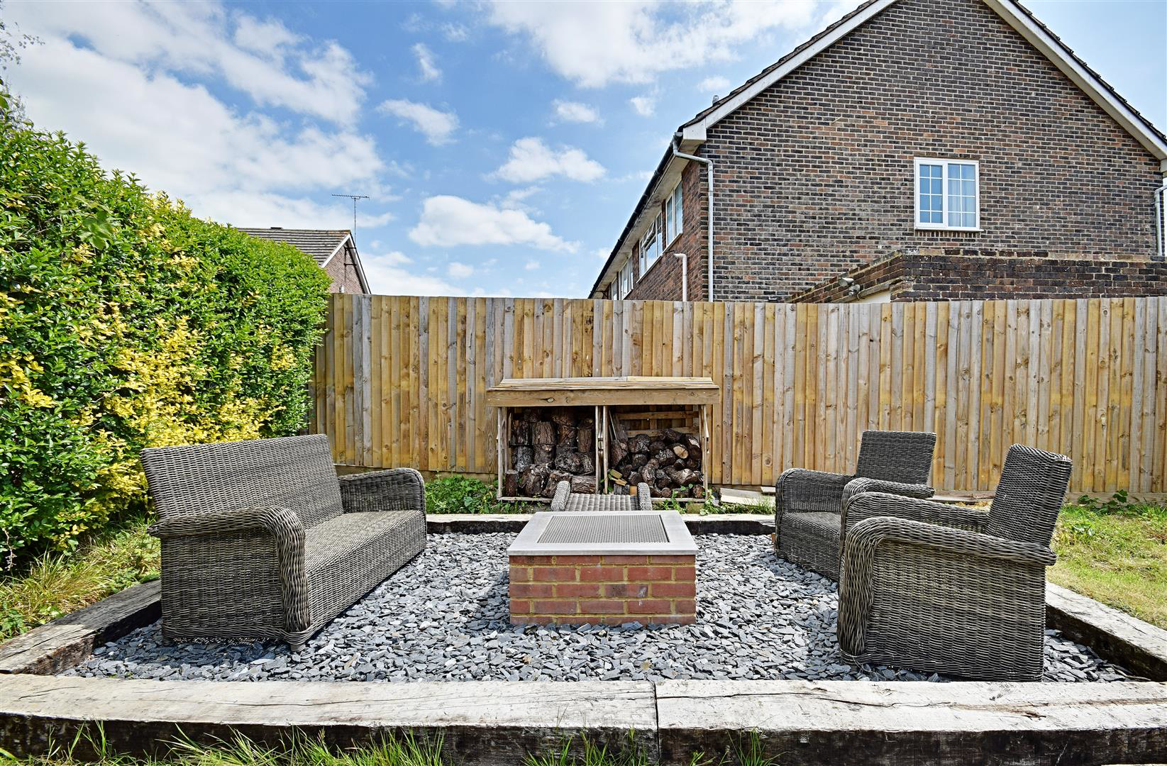 Stoney Lane, Hailsham, photo 7