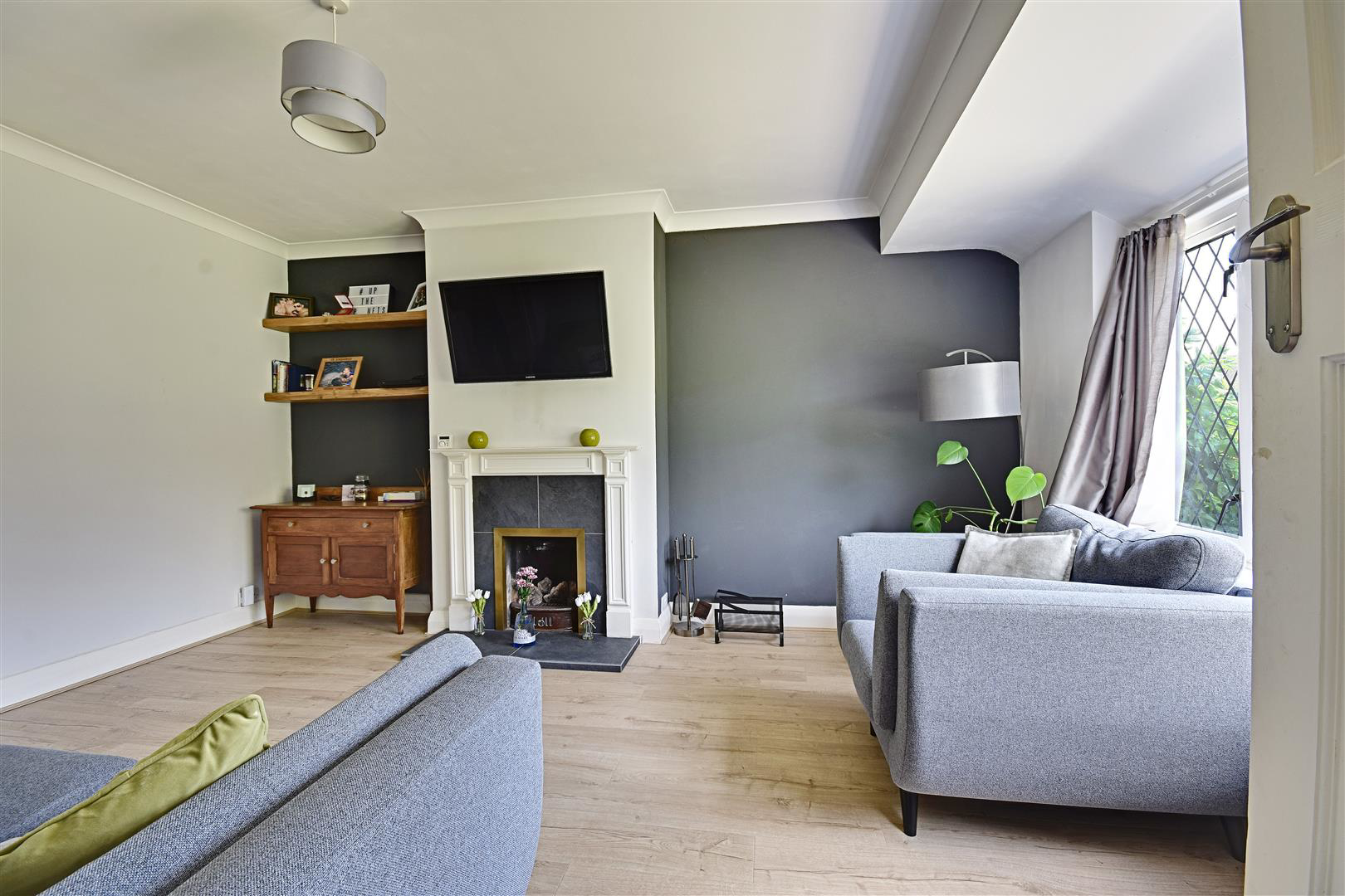 Stoney Lane, Hailsham, photo 14