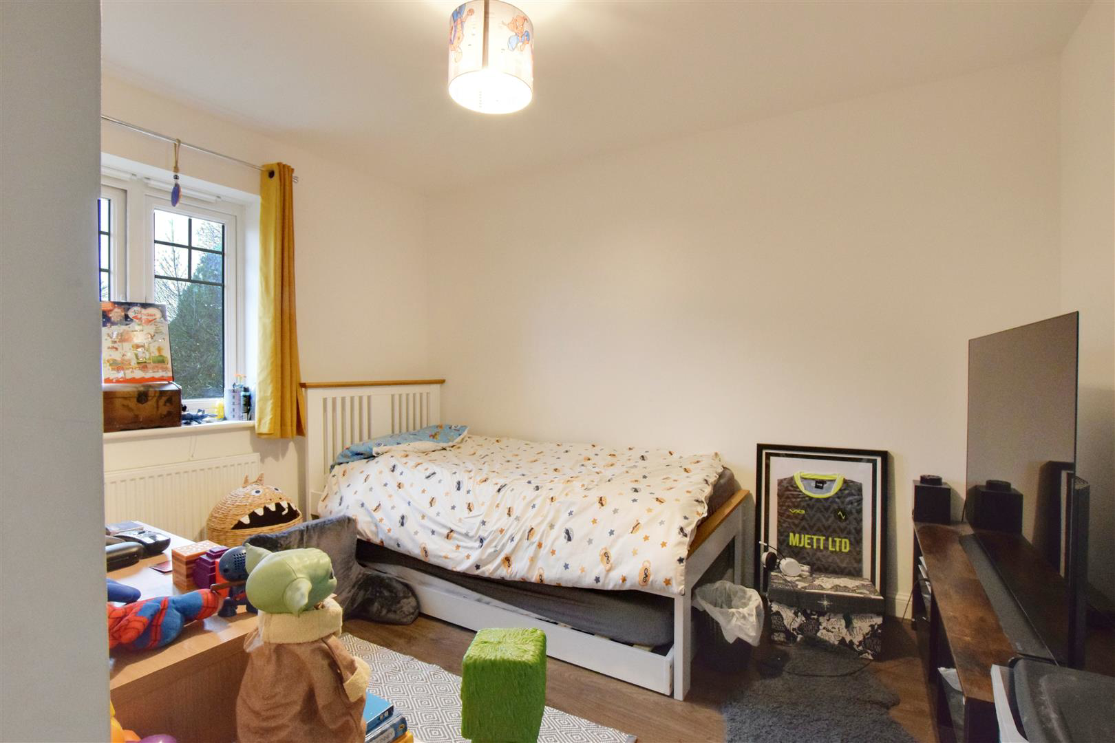 Millers Corner, Bexhill-On-Sea, photo 11