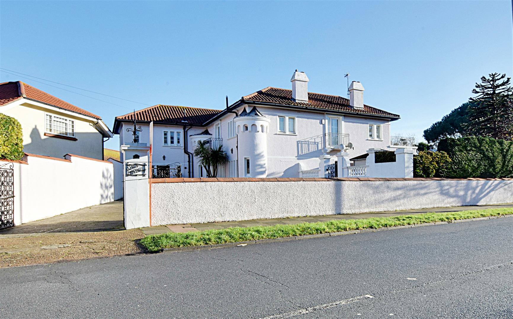 Richmond Avenue, Bexhill-On-Sea, photo 22