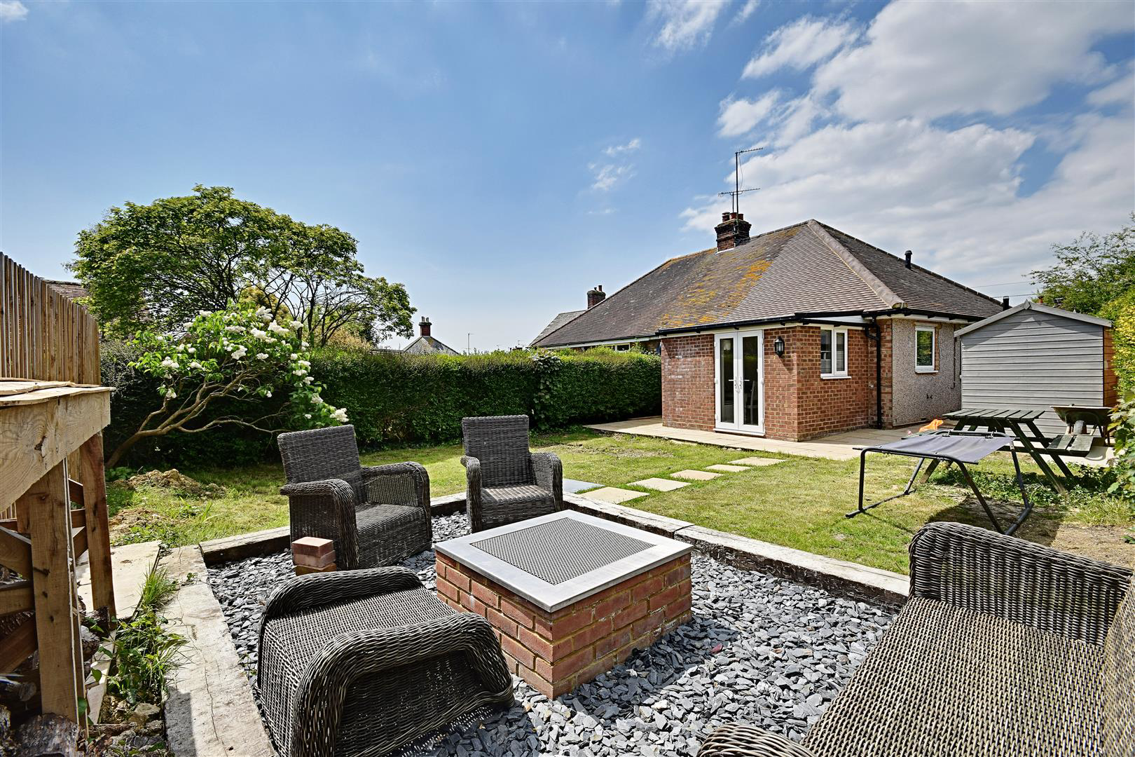 Stoney Lane, Hailsham, photo 8
