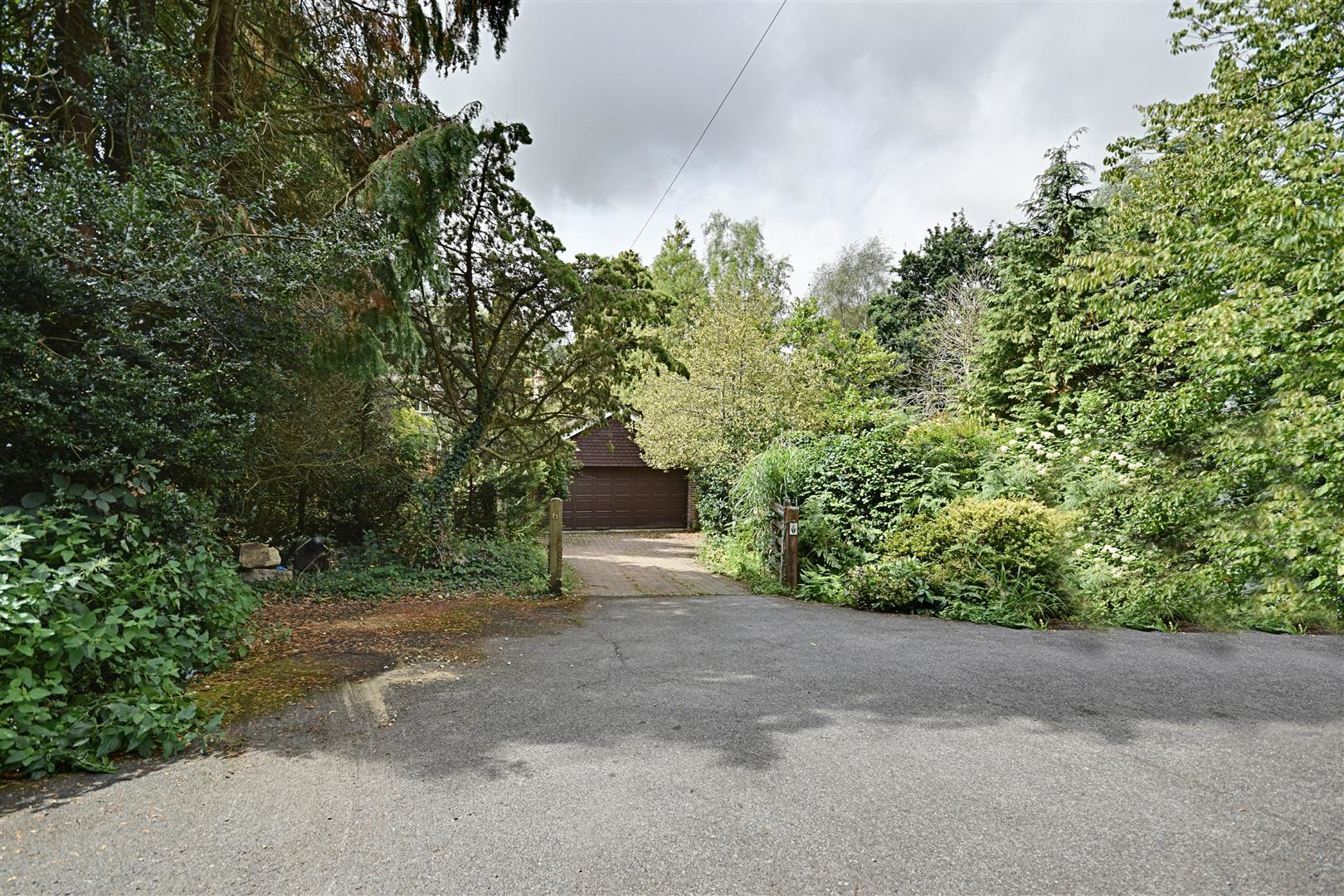 St. Margarets Crescent, Bexhill-On-Sea, photo 18