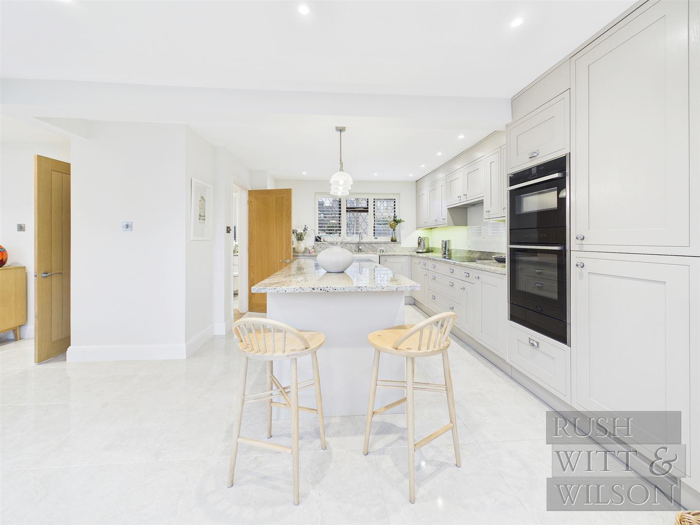 Oakfield Way, Bexhill-On-Sea, photo 12
