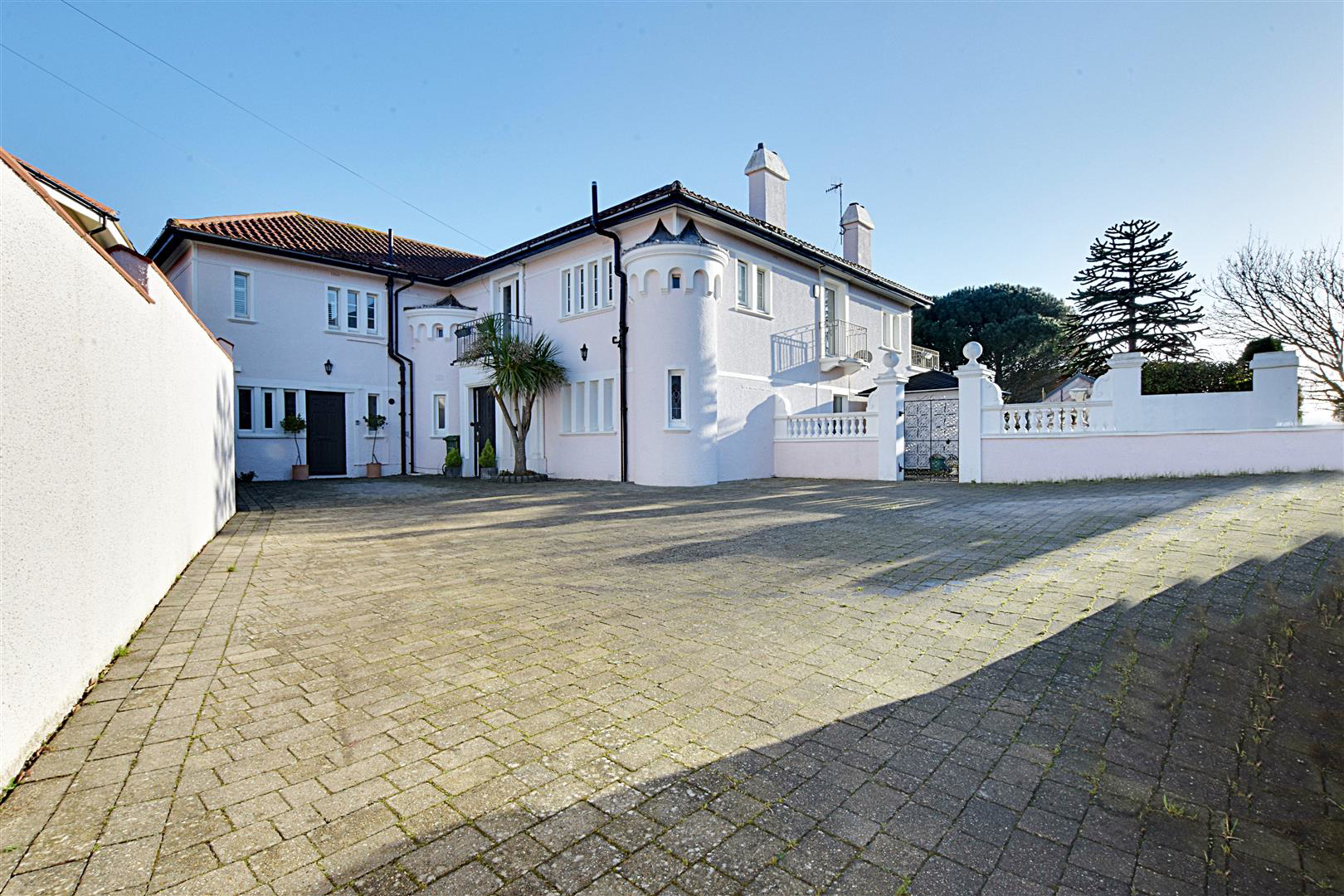 Richmond Avenue, Bexhill-On-Sea, photo 29