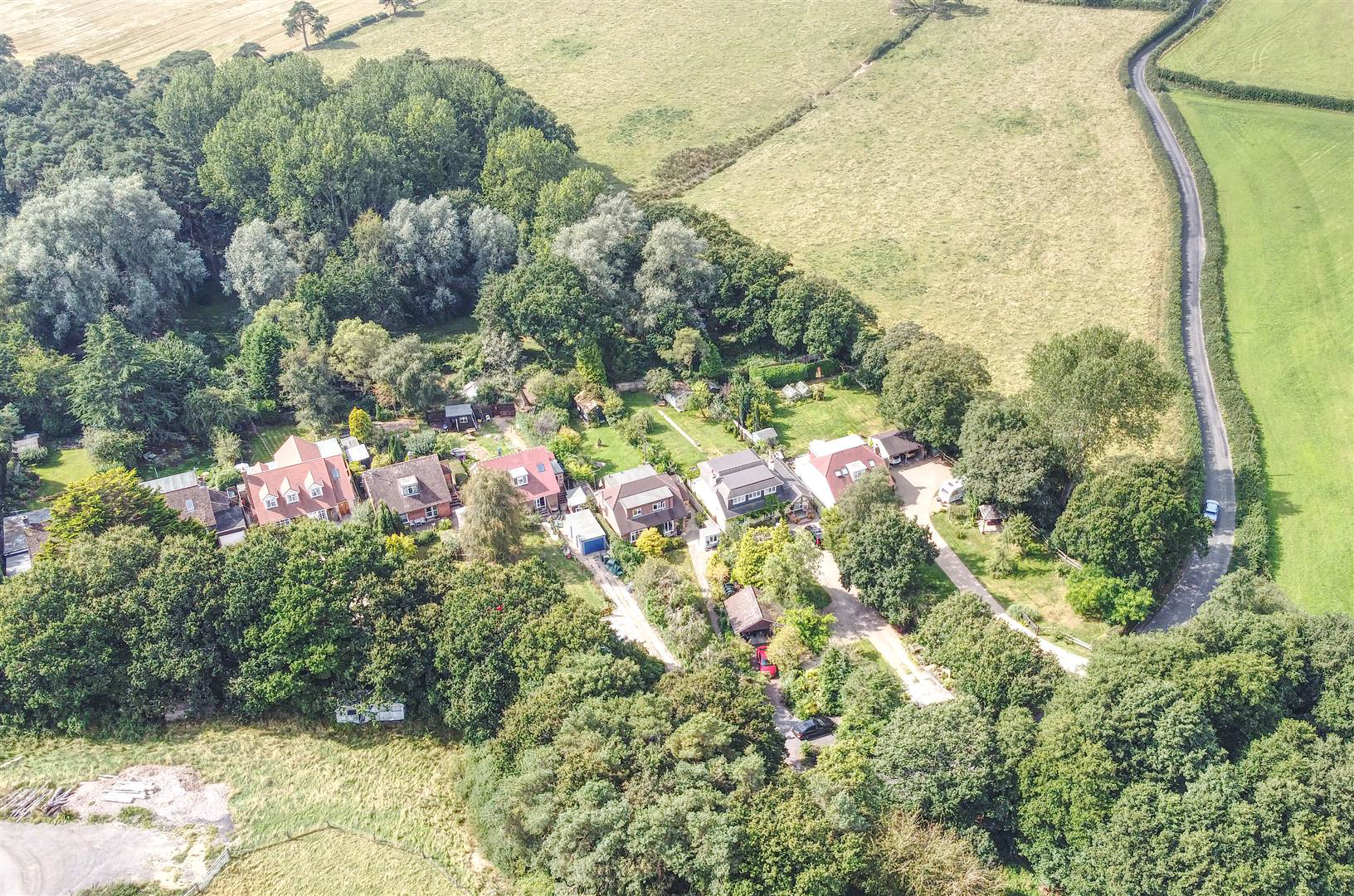 St. Margarets Crescent, Bexhill-On-Sea, photo 22