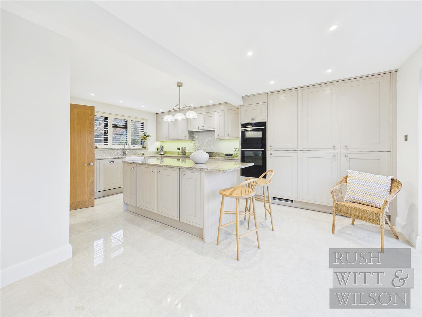 Oakfield Way, Bexhill-On-Sea, photo 5