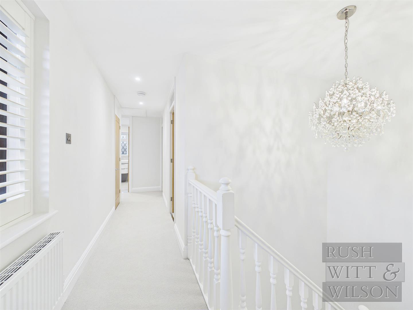 Oakfield Way, Bexhill-On-Sea, photo 10