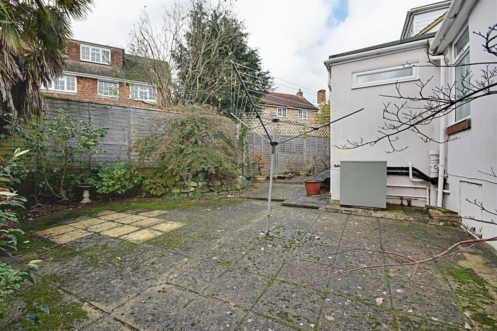 Church Lane, Catsfield, photo 21