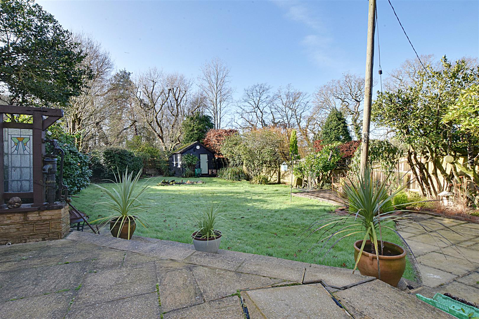 St. Margarets Crescent, Bexhill-On-Sea, photo 25