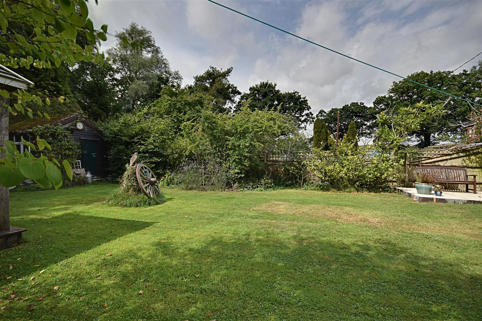 St. Margarets Crescent, Bexhill-On-Sea, photo 11