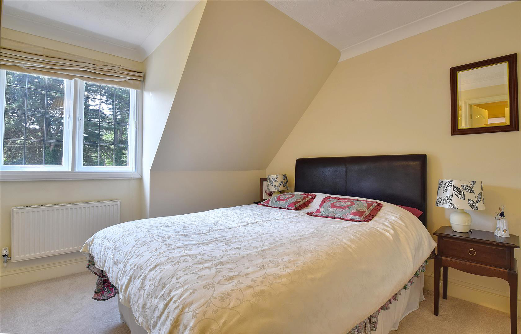 Tenterden Road, Biddenden, photo 16