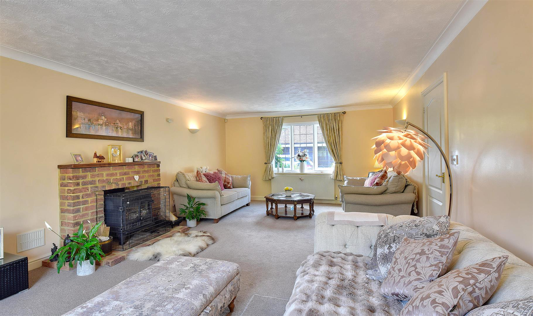 Tenterden Road, Biddenden, photo 22