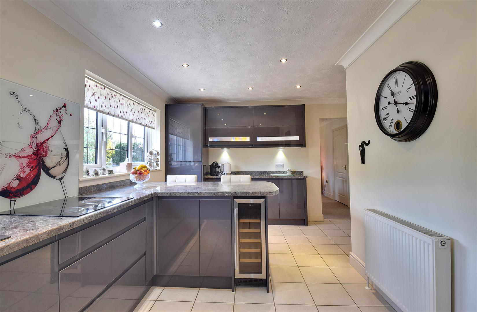 Tenterden Road, Biddenden, photo 20
