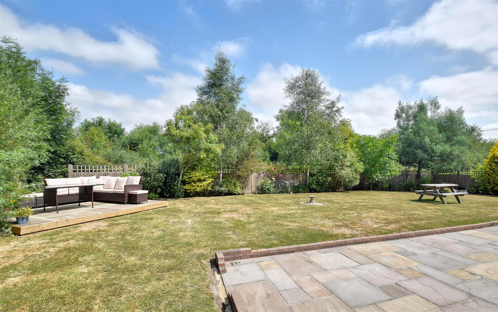 Tenterden Road, Biddenden, photo 23