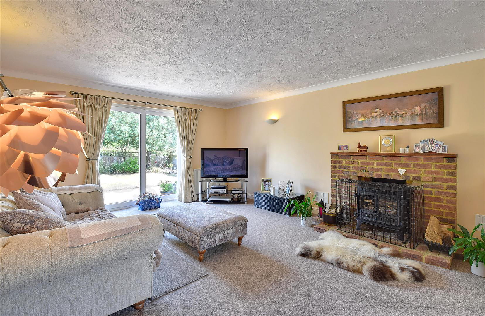Tenterden Road, Biddenden, photo 14