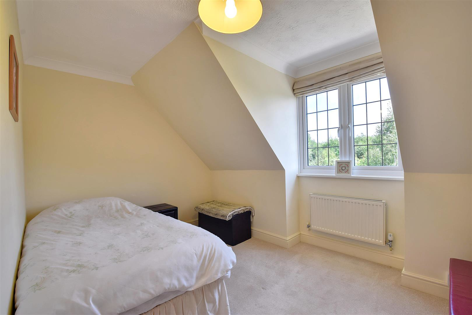 Tenterden Road, Biddenden, photo 17