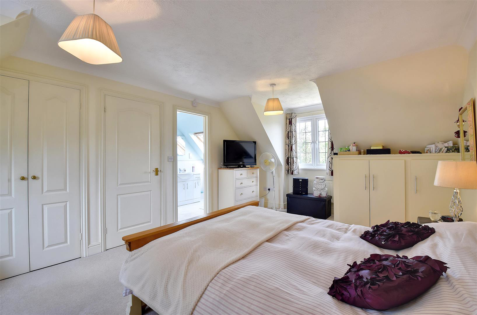 Tenterden Road, Biddenden, photo 24